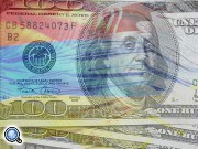 СМИ: Армянские олигархи требуют от газеты компенсации за моральный ущерб
