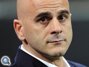 Наставник сборной Грузии назвал состав на матч с Арменией