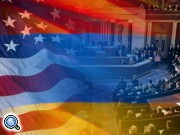В Конгресс США представлена резолюция о Геноциде армян