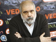 Александр Искандарян: в Армении будет сформирована коалиционная власть