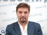 Нашествие США и Евразийский союз: при Путине российская элита стала еще более прозападной, чем при Ельцине