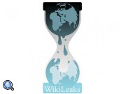 WikiLeaks: Для США армяно-турецкий процесс был долгосрочной гарантией евро-атлантической безопасности