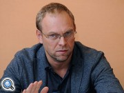 Адвокат Тимошенко обжалует в суде перевод своей подзащитной в колонию