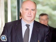 Россия делает все возможное для сближения позиций сторон карабахского конфликта - МИД