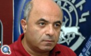 Эксперт: Армянские активисты - политический суррогат с перспективами роста
