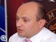 Новое коалиционное соглашение гарантирует фальсификацию парламентских выборов в Армении - оппозиция