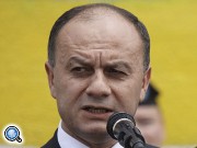 В Армении осуществляется системное разминирование - Минобороны
