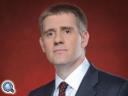 Глава МИД Черногории посетит с официальным визитом Армению