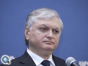 Ереван сомневается в готовности Баку обеспечить прогресс в Казани