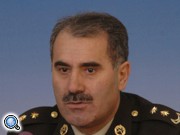 Минобороны Азербайджана: Сообщение о больших потерях на линии соприкосновения - дезинформация