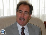 Министр культуры и туризма Турции высказался относительно разрушения памятника армяно-турецкой дружбе