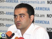 Геноцид армян - столетняя история отрицания: аргументы и контраргументы
