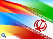 В ближайшее время состоятся взаимные визиты президентов Армении и Ирана