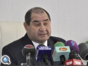 Шаги Ирана против Азербайджана направляет Армения - азербайджанский политолог