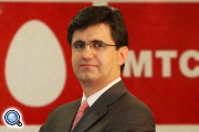 Российское издание пророчит главе телеком-оператора Армении кресло президента страны