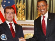 США и Россия предпримут скоординированные шаги для мирного решения карабахского конфликта