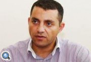 Неконкурентные привилегии - проблема розничной торговли Армении: директор сети супермаркетов