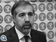 Армянские перевозчики с удовольствием воспользуются ж/д Баку-Тбилиси-Карс - экспедитор