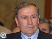 Виктор Якубян: Кто объединил Алиева с Тер-Петросяном - Армения в прицеле шантажа