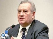 Владимир Казимиров: У Минской группы ОБСЕ нет мандата на решение карабахского конфликта