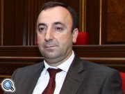 Отказ от уплаты за проезд в транспорте в Ереване по новому тарифу не незаконен - министр