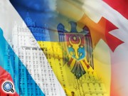 МИД РФ: Украина, Грузия и Молдавия не уважают подвиг своих борцов с нацизмом