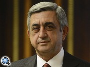 Ануш Левонян: Инаугурация президента Армении и битва за Ереван - кто укротит протестную волну?
