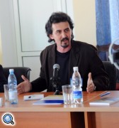 Рустам Бурнашев: Внешняя политика России на пространстве СНГ остается размытой!
