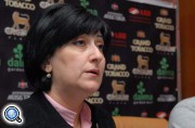 В Армении сократилось население и выросло число разводов