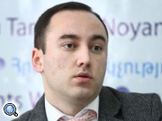 Эксперт: Основная повестка армяно-грузинских отношений - экономика