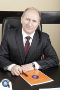 Все имеющиеся ресурсы ЭСА направляются на развитие Армении: интервью с Евгением Бибиным