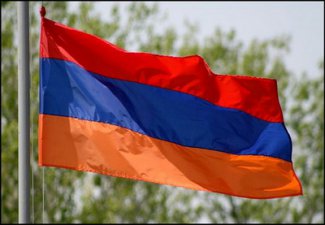Евразийский союз и Армения: воспоминания, реалии, страхи, надежды и проблемы