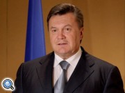 СМИ подтверждают, что Украина готова ратифицировать договор о ЗСТ СНГ