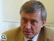 Критика Сержа Саргсяна в отношении некоторых стран ОДКБ - откровенно высказанная позиция: Бордюжа