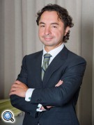Во время кризиса мир стал жить в новой экономической реальности - интервью Симана Поваренкина