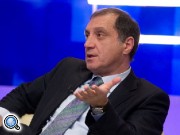 Сергей Шамба: В отношениях ЕС и Абхазии предвидится серьезный сдвиг