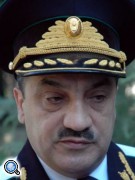 Наркокоридор из Афганистана в Европу пролегает через Иран, Азербайджан, Грузию и Турцию