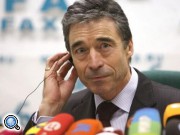 Ни Венгрия, ни НАТО не несут ответственности по вопросу Рамиля Сафарова - Расмуссен