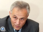 Григорий Рапота: ОДКБ будет развиваться и без Узбекистана