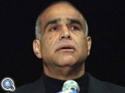 Раффи Ованнисян разочарован некоторыми своими бывшими сторонниками (Армения)