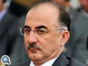 Азербайджан поддерживает посредничество Ирана в карабахском урегулировании - посол