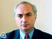 Подстрекательство, беспокойство или месседж Госдепа: комментарии к призывам посла США в Армении