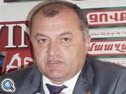 РПА: Новая война в Карабахе умножит территориальные потери Азербайджана