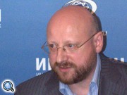 Модест Колеров: Армения формулирует новую политику в отношении России