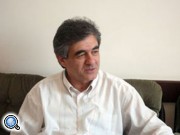 Эксперт: Властям Армении после выборов сложно будет продлить сертификат качества