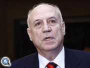 Арташес Гегамян: Визит Владимира Путина в Армению станет началом необратимых перемен в Закавказье