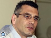 Идея о переходе Армении на парламентскую систему является опасной - эксперт