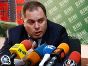 Президентские выборы в Армении должны пройти на самом высоком уровне: представитель Сержа Саргсяна