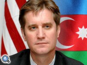 Обама заинтересован в продолжении миссии Брайзы в Баку: армянское лобби тормозит назначение