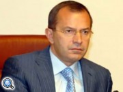 На Украине соглашение о ЗСТ с СНГ спровоцировало скандал: у Азарова не было директив?